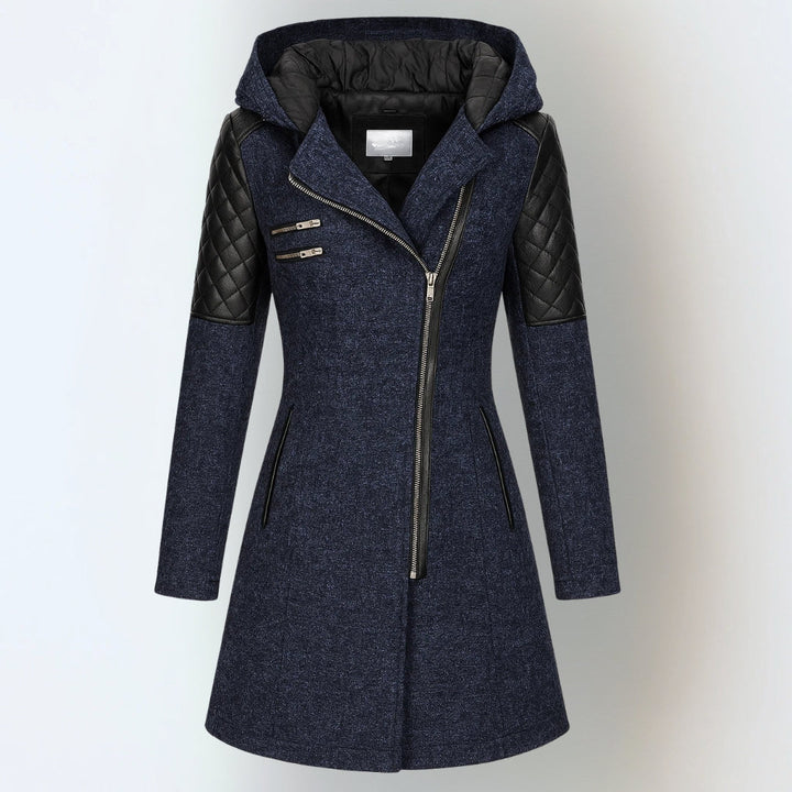 Madison™ | Elegant Warm Winter Jacket